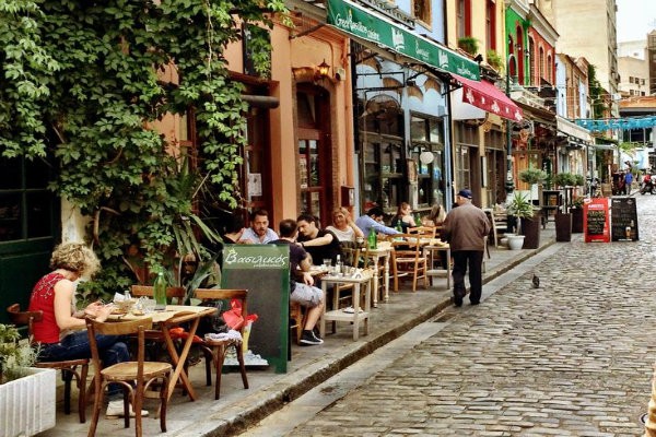 Destination Cefc2026 Gr