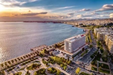 makedonia-1-1.jpg