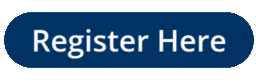 RegisterHere ezgif.com crop