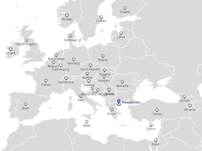 Destination Cefc2026 Gr
