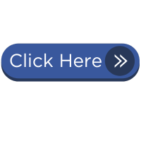 issup newsletter icons